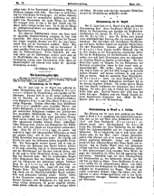 Hebammen-Zeitung 19110701 Seite: 5