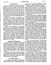 Hebammen-Zeitung 19110701 Seite: 6