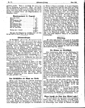 Hebammen-Zeitung 19110701 Seite: 7
