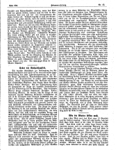 Hebammen-Zeitung 19110701 Seite: 8