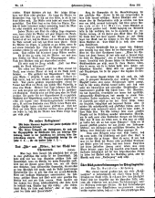 Hebammen-Zeitung 19110701 Seite: 9