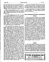 Hebammen-Zeitung 19110701 Seite: 10
