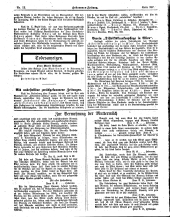 Hebammen-Zeitung 19110701 Seite: 11