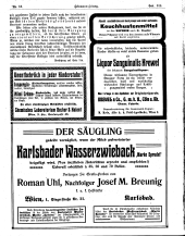 Hebammen-Zeitung 19110701 Seite: 17