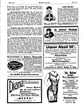 Hebammen-Zeitung 19110701 Seite: 20