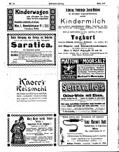 Hebammen-Zeitung 19110701 Seite: 21