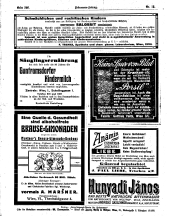 Hebammen-Zeitung 19110701 Seite: 24