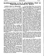 Hebammen-Zeitung 19110715 Seite: 4