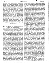 Hebammen-Zeitung 19110715 Seite: 5