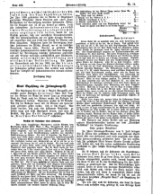 Hebammen-Zeitung 19110715 Seite: 6
