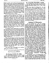 Hebammen-Zeitung 19110715 Seite: 7
