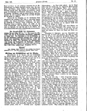 Hebammen-Zeitung 19110715 Seite: 8