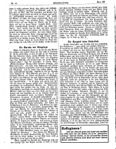 Hebammen-Zeitung 19110715 Seite: 9