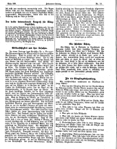 Hebammen-Zeitung 19110715 Seite: 10