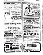 Hebammen-Zeitung 19110715 Seite: 21