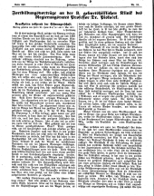 Hebammen-Zeitung 19110801 Seite: 4