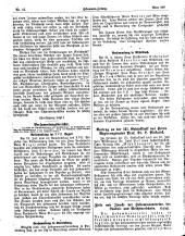 Hebammen-Zeitung 19110801 Seite: 5