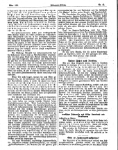 Hebammen-Zeitung 19110801 Seite: 6