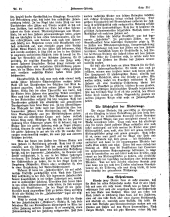 Hebammen-Zeitung 19110801 Seite: 7