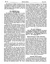 Hebammen-Zeitung 19110801 Seite: 9