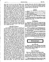Hebammen-Zeitung 19110801 Seite: 10