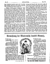 Hebammen-Zeitung 19110801 Seite: 11