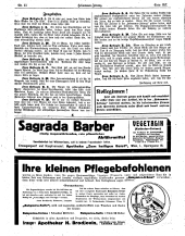 Hebammen-Zeitung 19110801 Seite: 13