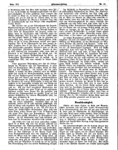 Hebammen-Zeitung 19110815 Seite: 4