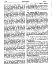 Hebammen-Zeitung 19110815 Seite: 5