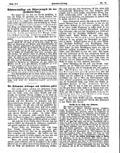 Hebammen-Zeitung 19110815 Seite: 6