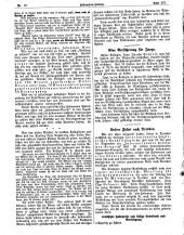 Hebammen-Zeitung 19110815 Seite: 7