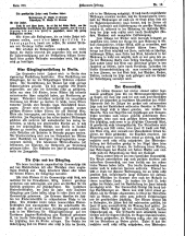 Hebammen-Zeitung 19110815 Seite: 8