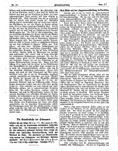 Hebammen-Zeitung 19110815 Seite: 9