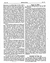 Hebammen-Zeitung 19110815 Seite: 10