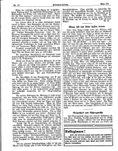 Hebammen-Zeitung 19110815 Seite: 11