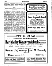 Hebammen-Zeitung 19110815 Seite: 17