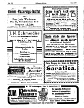 Hebammen-Zeitung 19110815 Seite: 21