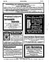 Hebammen-Zeitung 19110815 Seite: 24