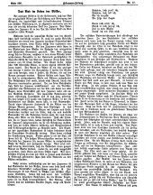 Hebammen-Zeitung 19110901 Seite: 4