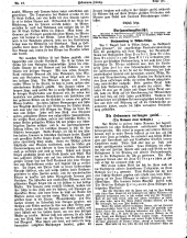 Hebammen-Zeitung 19110901 Seite: 5