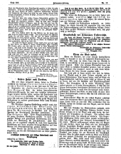 Hebammen-Zeitung 19110901 Seite: 6