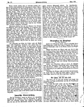 Hebammen-Zeitung 19110901 Seite: 7