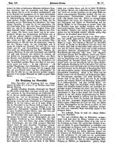 Hebammen-Zeitung 19110901 Seite: 8