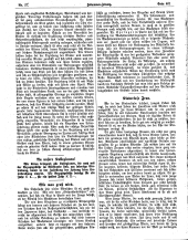 Hebammen-Zeitung 19110901 Seite: 9