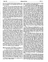 Hebammen-Zeitung 19110901 Seite: 10