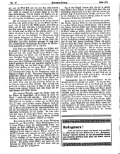 Hebammen-Zeitung 19110901 Seite: 11