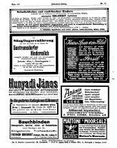 Hebammen-Zeitung 19110901 Seite: 24