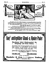Hebammen-Zeitung 19110915 Seite: 2