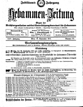 Hebammen-Zeitung 19110915 Seite: 3