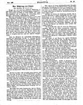 Hebammen-Zeitung 19110915 Seite: 4